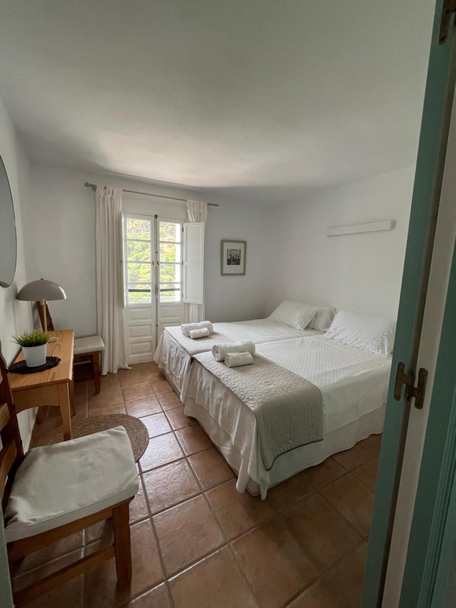 Casa Del Leon Villa Istan Bagian luar foto